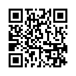 FCE17C37PB410 QRCode