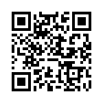 FCE17C37PB41B QRCode