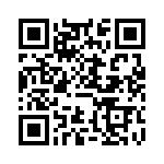 FCE17C37PB45B QRCode