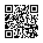 FCE17C37PB48B QRCode