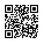 FCE17C37PB4E0 QRCode