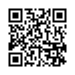 FCE17C37PB4EB QRCode