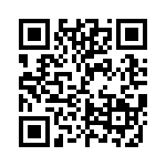 FCE17C37PB600 QRCode