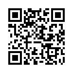 FCE17C37PB69B QRCode