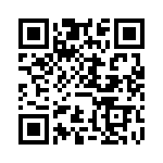 FCE17C37PC20B QRCode