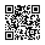 FCE17C37PC24B QRCode