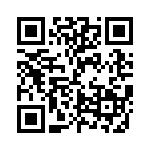 FCE17C37PC28B QRCode