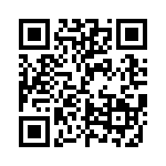 FCE17C37PC2E0 QRCode