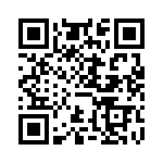 FCE17C37PC400 QRCode