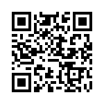 FCE17C37PC410 QRCode