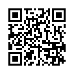 FCE17C37PC440 QRCode