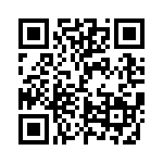 FCE17C37PC480 QRCode