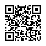 FCE17C37PC49B QRCode