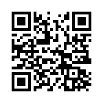 FCE17C37PC4E0 QRCode