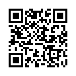 FCE17C37PC6D0 QRCode