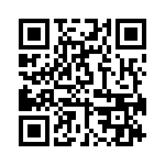 FCE17C37PE200 QRCode