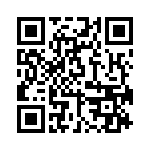 FCE17C37PE280 QRCode