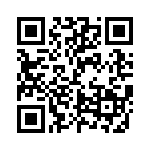 FCE17C37PE2E0 QRCode