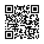 FCE17C37PE480 QRCode