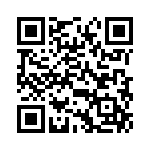 FCE17C37PE4D0 QRCode