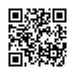 FCE17C37PM2D0 QRCode