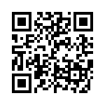 FCE17C37PM2E0 QRCode