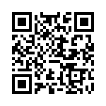 FCE17C37PM410 QRCode