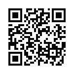 FCE17C37PM480 QRCode