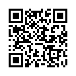 FCE17C37PM4E0 QRCode
