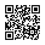 FCE17C37PM600 QRCode