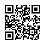 FCE17C37PM610 QRCode