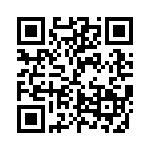 FCE17C37PM640 QRCode