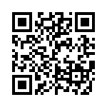 FCE17C37PM690 QRCode