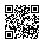 FCE17C37PM6E0 QRCode