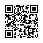 FCE17C37PN200 QRCode