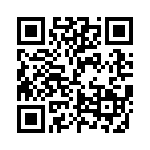 FCE17C37PN240 QRCode