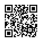 FCE17C37PN2D0 QRCode