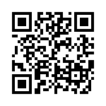 FCE17C37SA200 QRCode