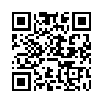 FCE17C37SA210 QRCode