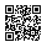 FCE17C37SA28B QRCode