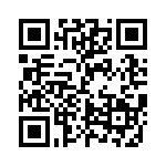 FCE17C37SA29B QRCode