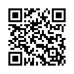 FCE17C37SA2DB QRCode