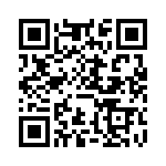 FCE17C37SA440 QRCode