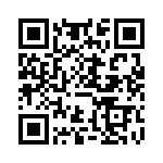 FCE17C37SA480 QRCode