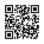 FCE17C37SA48B QRCode