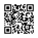 FCE17C37SA60B QRCode