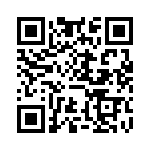 FCE17C37SA610 QRCode