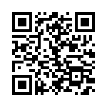 FCE17C37SA640 QRCode