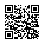 FCE17C37SA690 QRCode