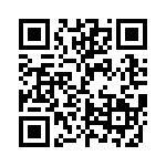 FCE17C37SA6D0 QRCode